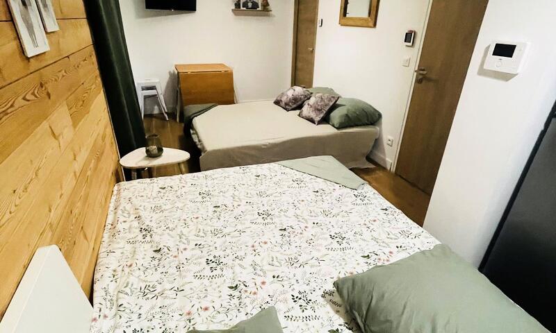 Varsea Residence - Vars - SKI - 49