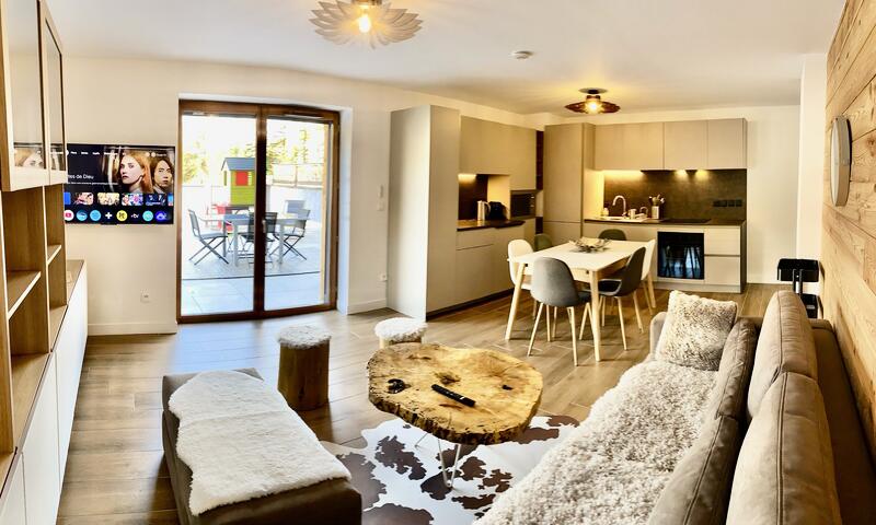Varsea Residence - Vars - SKI - 19