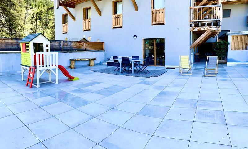 Varsea Residence - Vars - SKI - 24