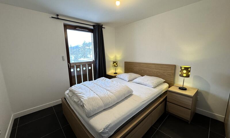 Varsea Residence - Vars - SKI - 15
