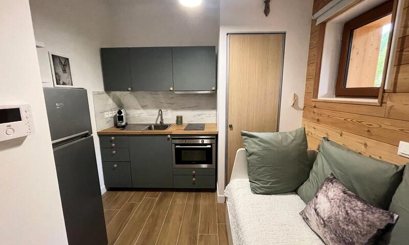 Varsea Residence - Vars - SKI - 39