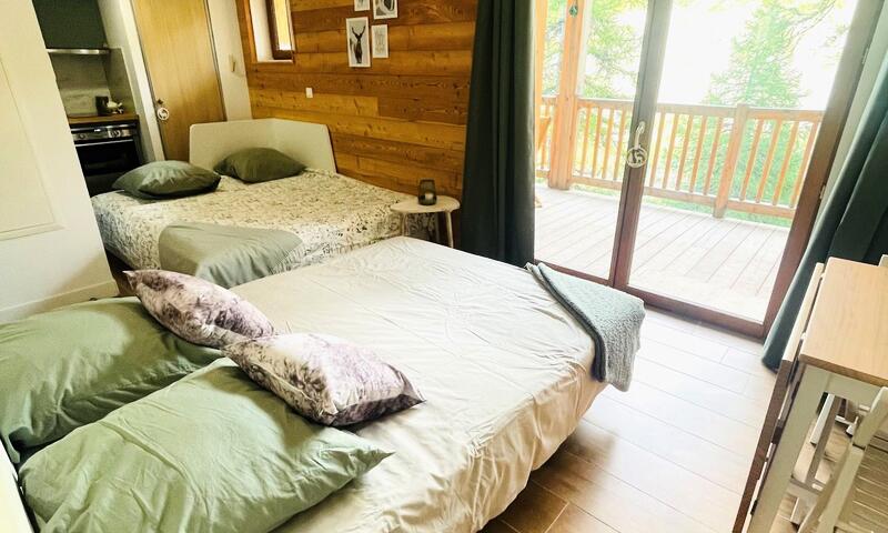Varsea Residence - Vars - SKI - 48