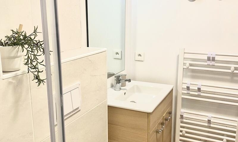 Varsea Residence - Vars - SKI - 30