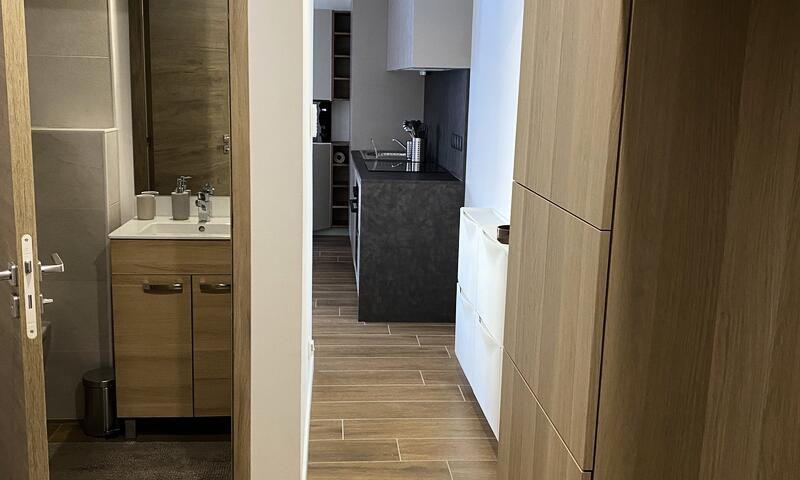 Varsea Residence - Vars - SKI - 33