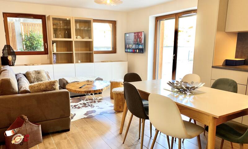 Varsea Residence - Vars - SKI - 20