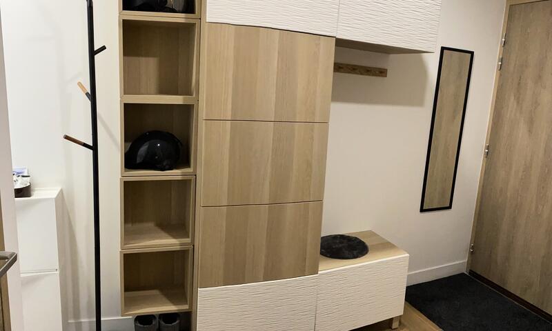 Varsea Residence - Vars - SKI - 32