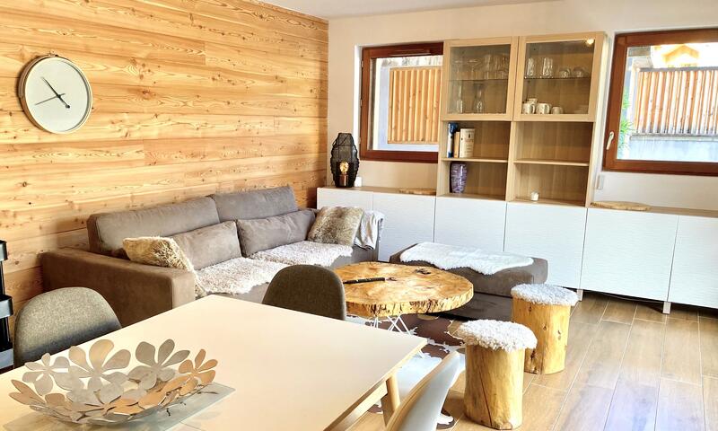 Varsea Residence - Vars - SKI - 21