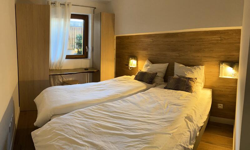 Varsea Residence - Vars - SKI - 27