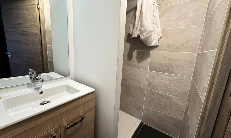Varsea Residence - Vars - SKI - 17