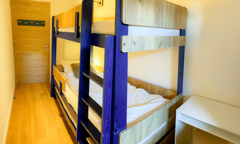 Varsea Residence - Vars - SKI - 29