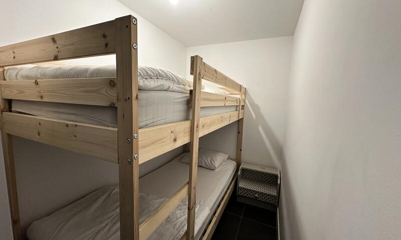 Varsea Residence - Vars - SKI - 16