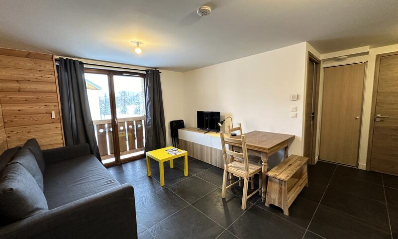 Varsea Residence - Vars - SKI - 13