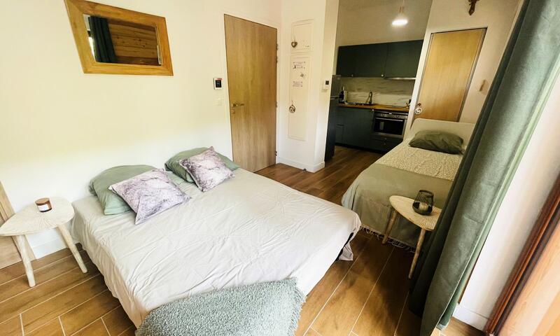 Varsea Residence - Vars - SKI - 46
