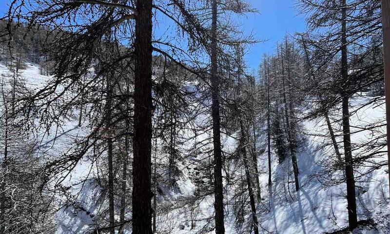 Varsea Residence - Vars - SKI - 45
