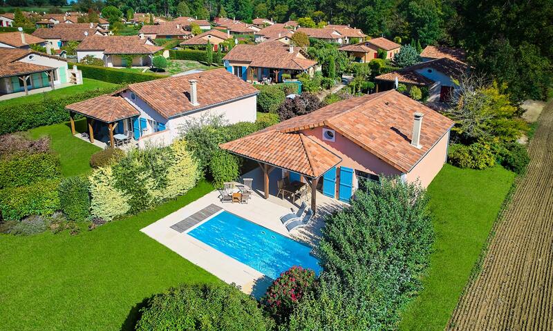 Domaine Les Forges - Bois Senis *** - Vasles - 1