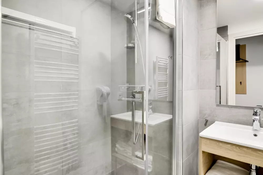 Résidence Les Jardins d'Azur 4 étoiles★★★★