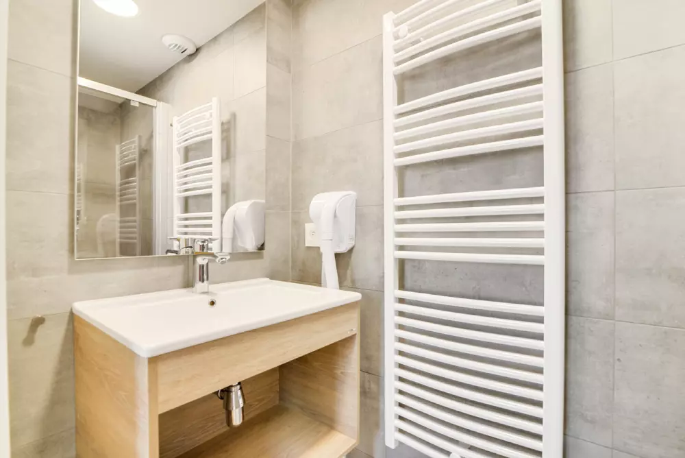 Résidence Les Jardins d'Azur 4 étoiles★★★★