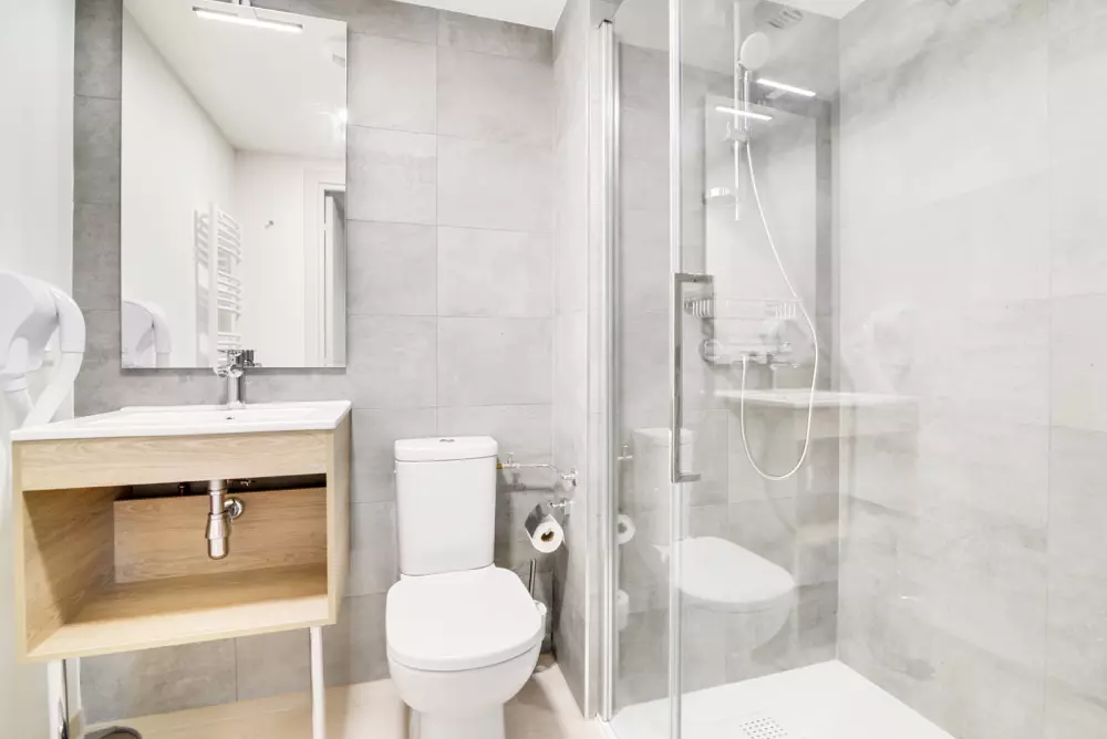 Résidence Les Jardins d'Azur 4 étoiles★★★★