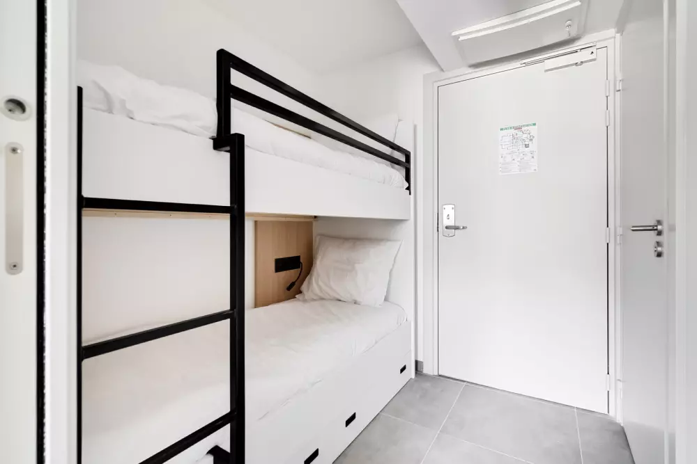 Résidence Les Jardins d'Azur 4 étoiles★★★★