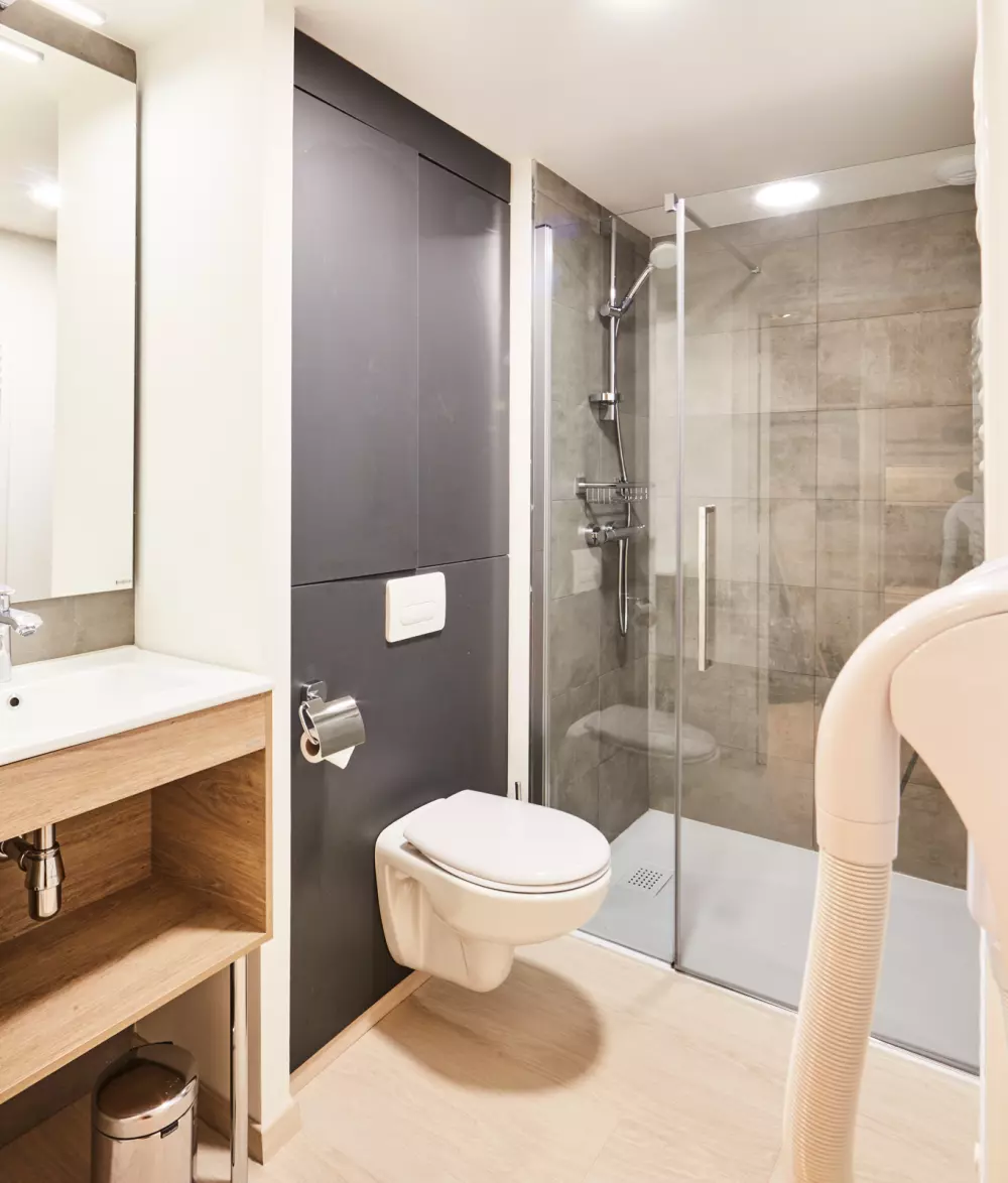 Résidence Les Jardins d'Azur 4 étoiles★★★★