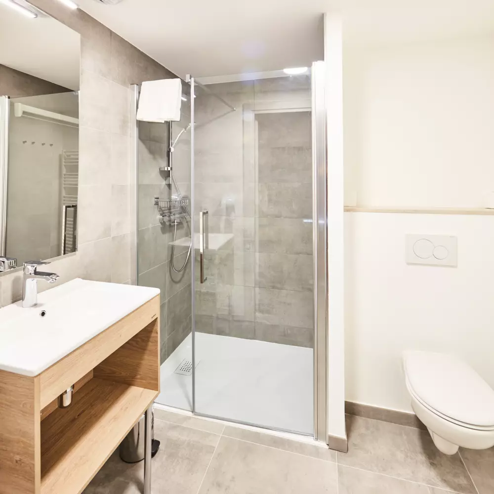 Résidence Les Jardins d'Azur 4 étoiles★★★★