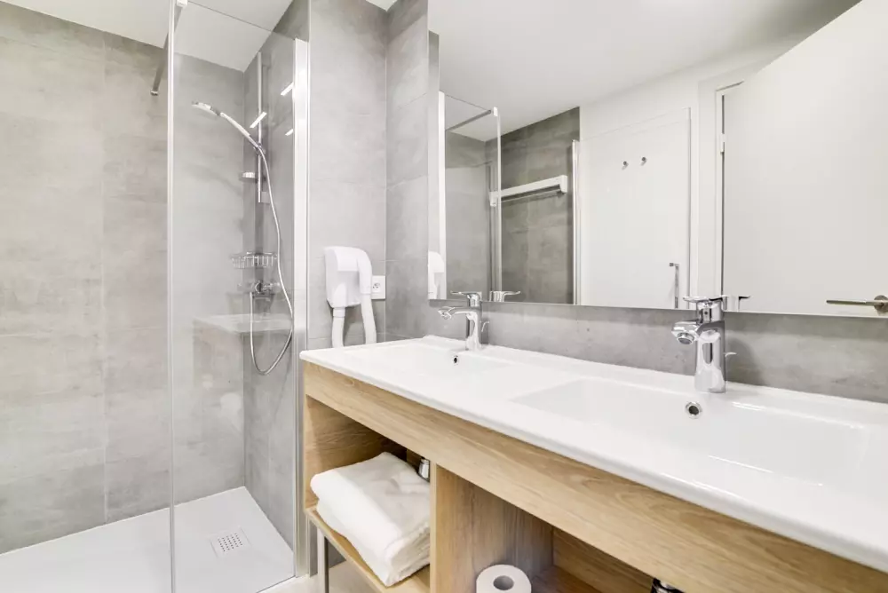 Résidence Les Jardins d'Azur 4 étoiles★★★★