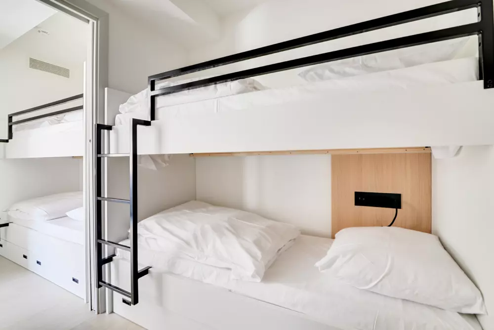 Résidence Les Jardins d'Azur 4 étoiles★★★★