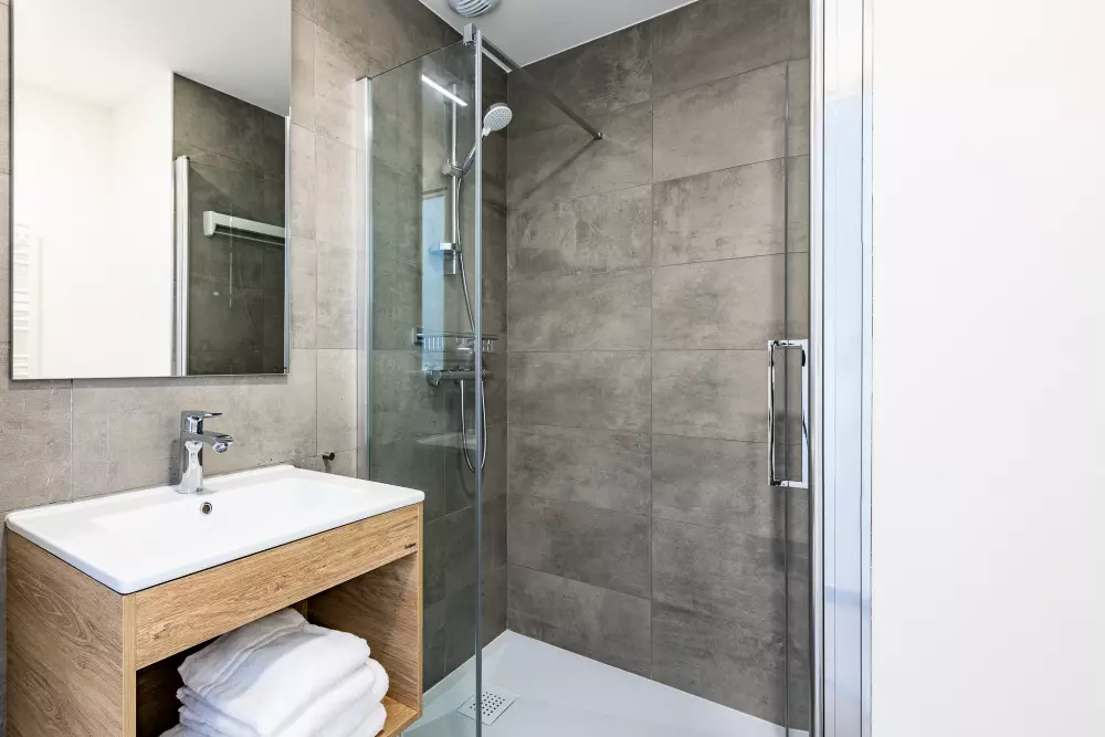 Résidence Les Jardins d'Azur 4 étoiles★★★★