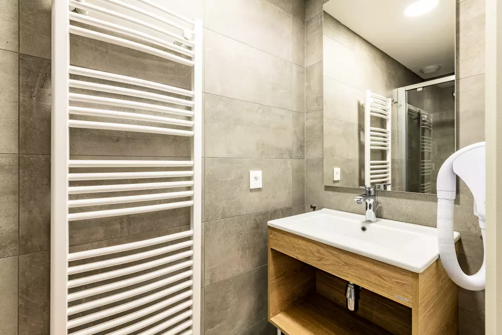 Résidence Les Jardins d'Azur 4 étoiles★★★★