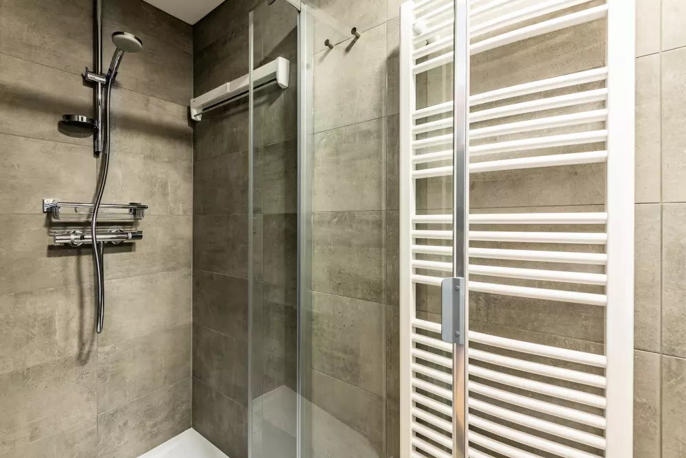 Résidence Les Jardins d'Azur 4 étoiles★★★★