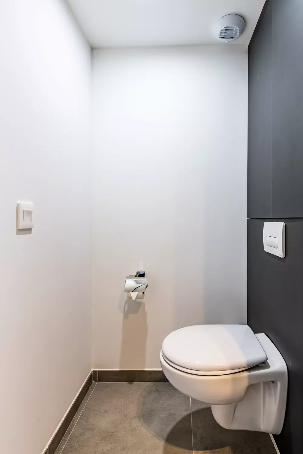 Résidence Les Jardins d'Azur 4 étoiles★★★★