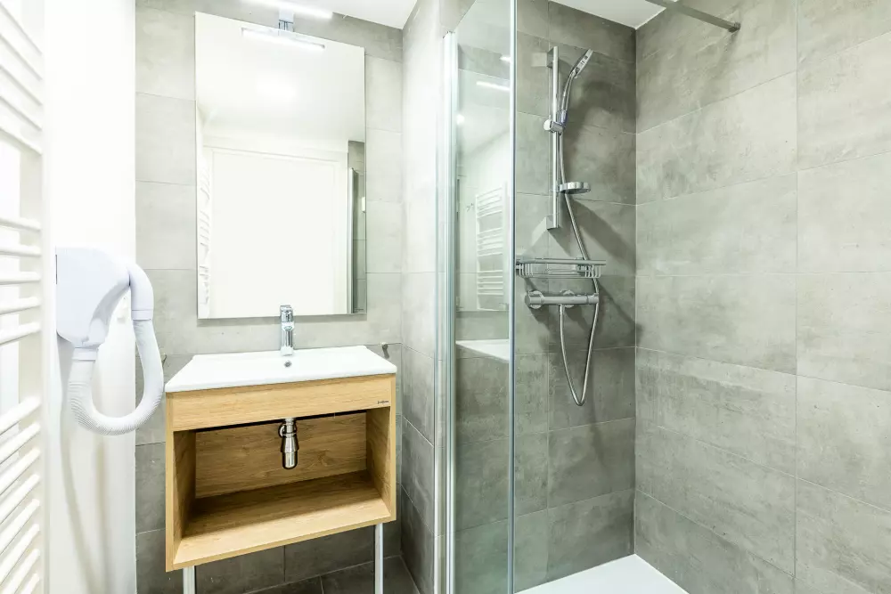 Résidence Les Jardins d'Azur 4 étoiles★★★★