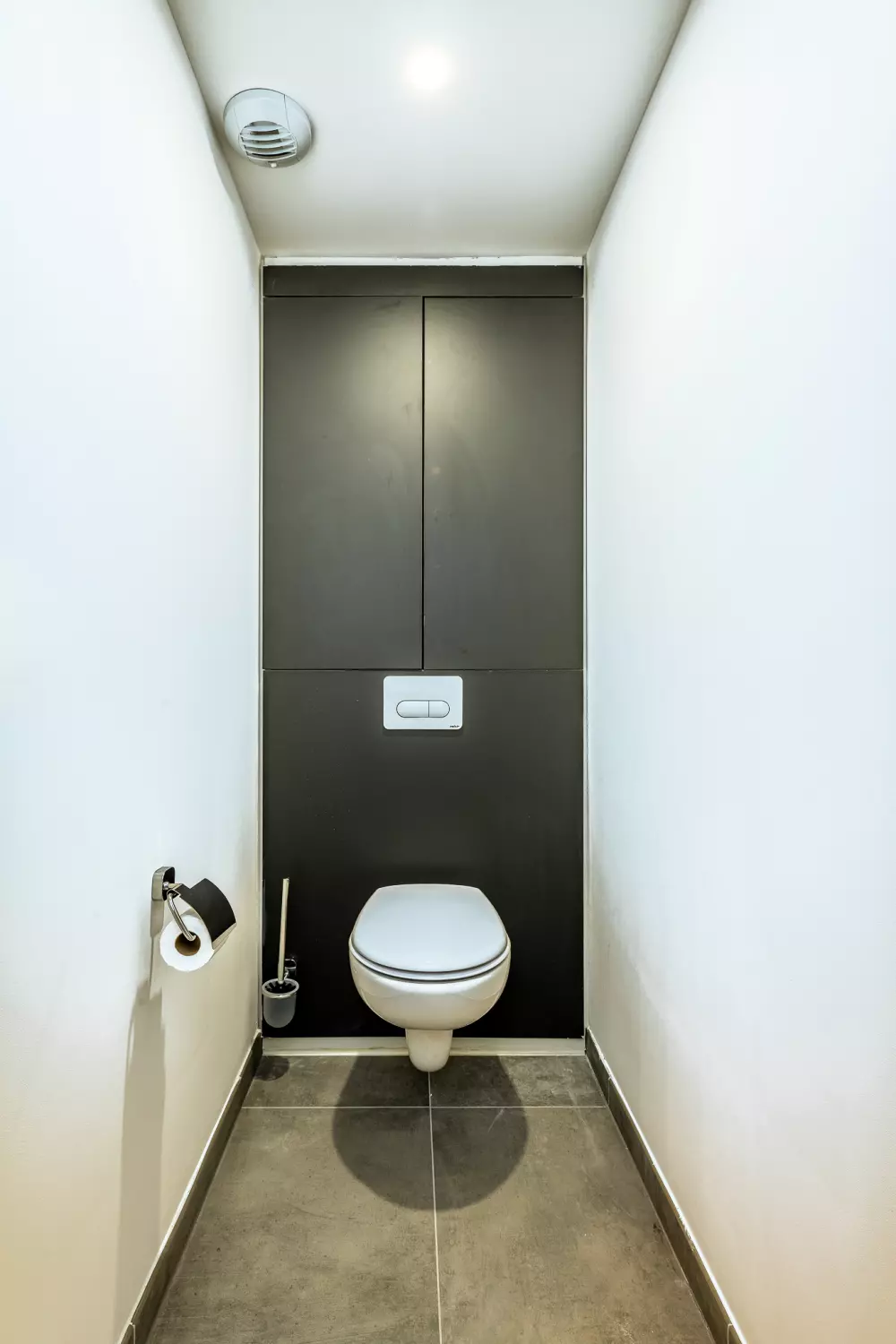 Résidence Les Jardins d'Azur 4 étoiles★★★★