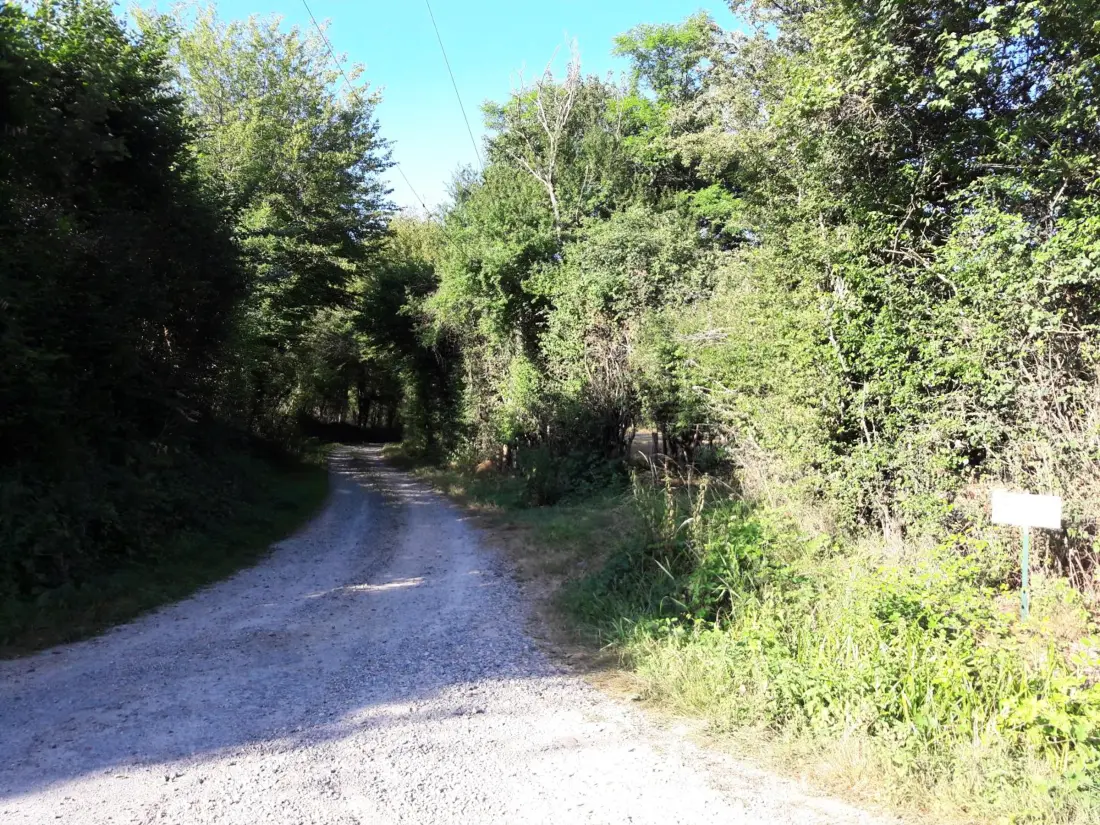Location de Vacances Vendat