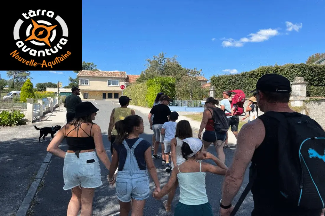 Camping des Tourbières 3 étoiles★★★