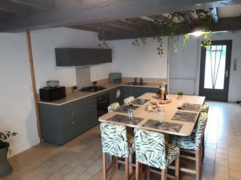 Camping des Tourbières 3 étoiles★★★
