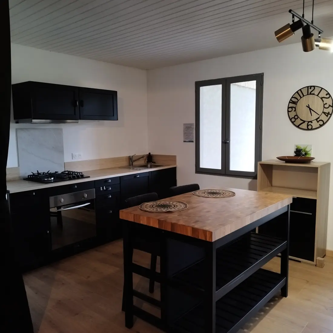 Camping des Tourbières 3 étoiles★★★