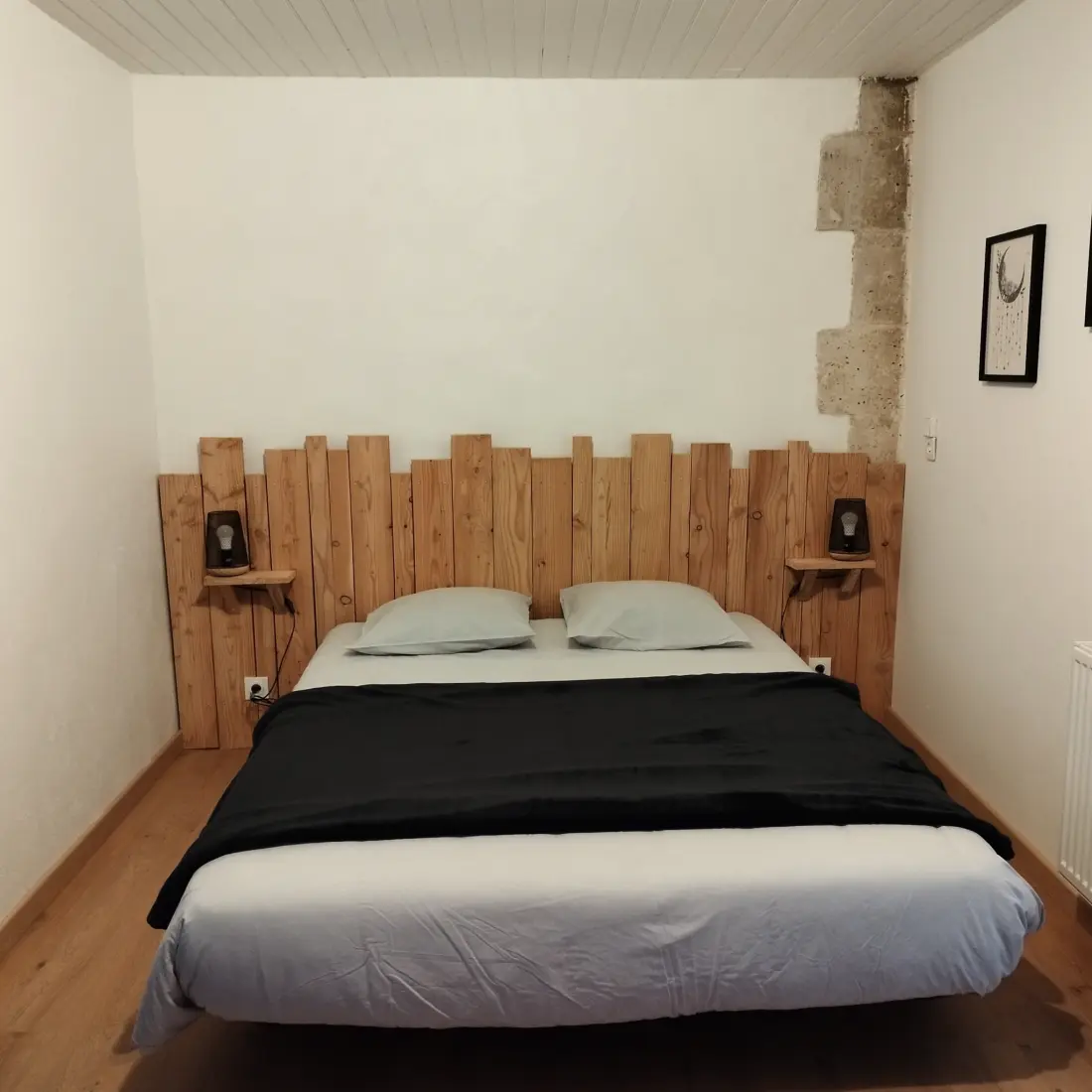 Camping des Tourbières 3 étoiles★★★