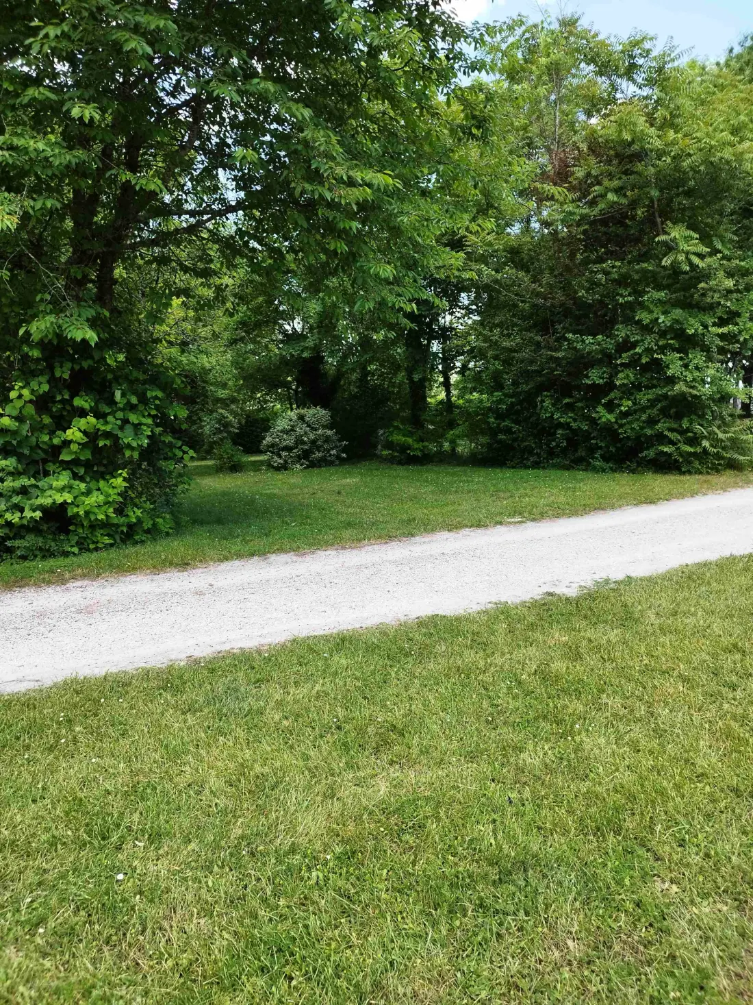 Camping des Tourbières 3 étoiles★★★