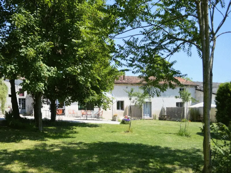 Camping des Tourbières 3 étoiles★★★