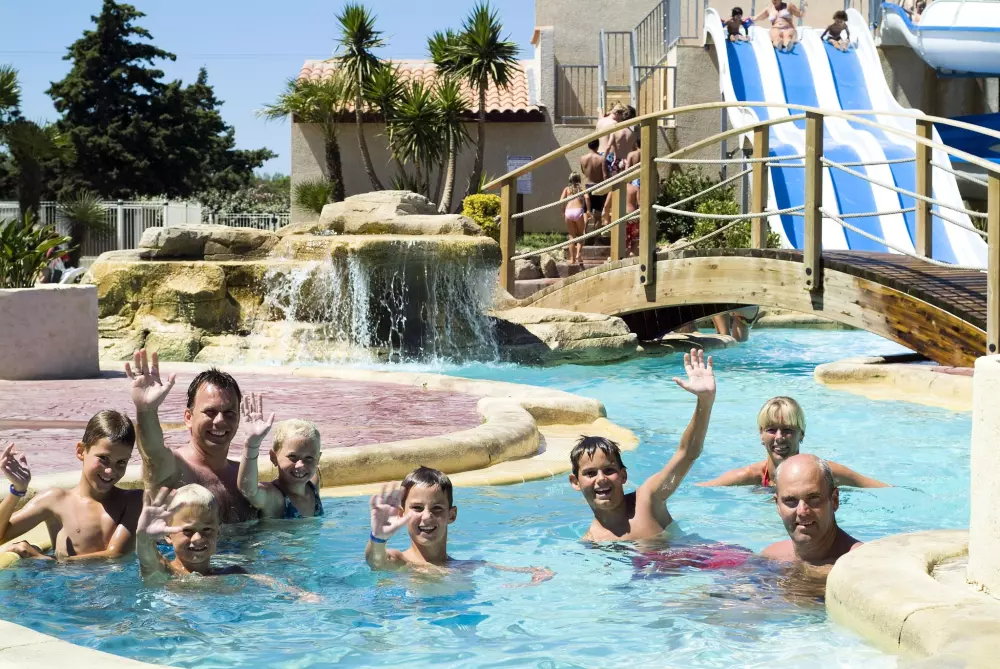 Les Mûriers 4 étoiles★★★★