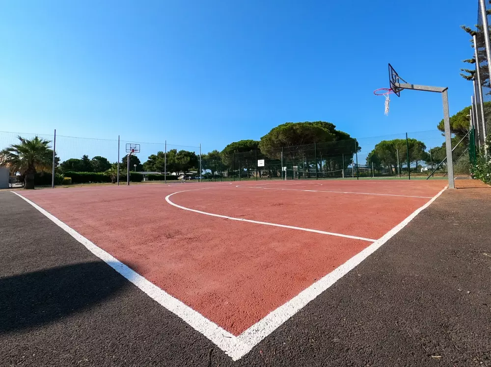 Les Mûriers 4 étoiles★★★★