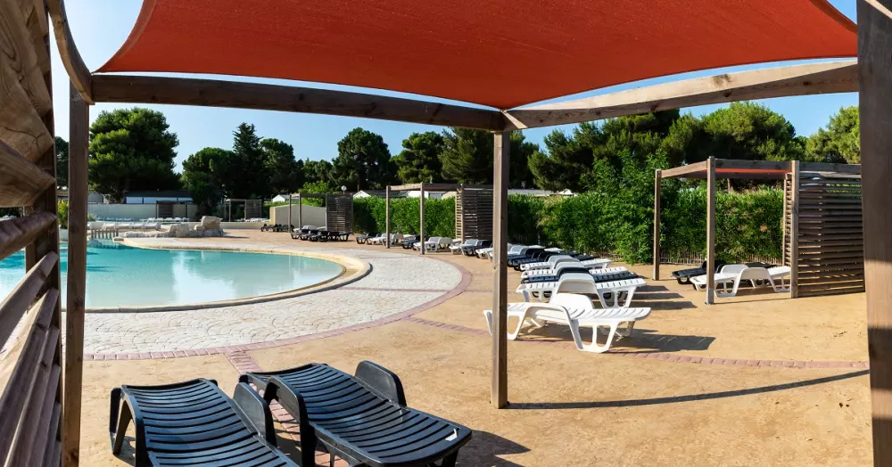 Les Mûriers 4 étoiles★★★★