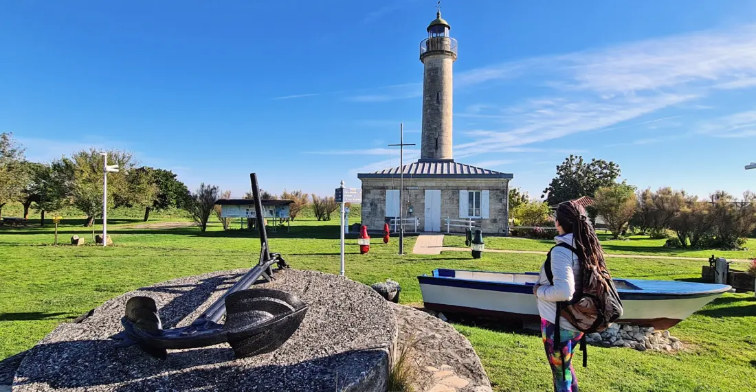 Camping Paradis Le Tastesoule 4 étoiles★★★★