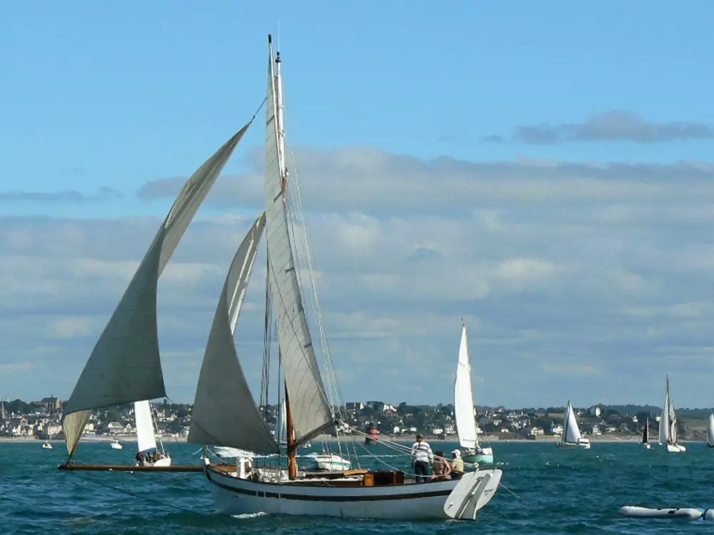 Maison de Vacances VER 3