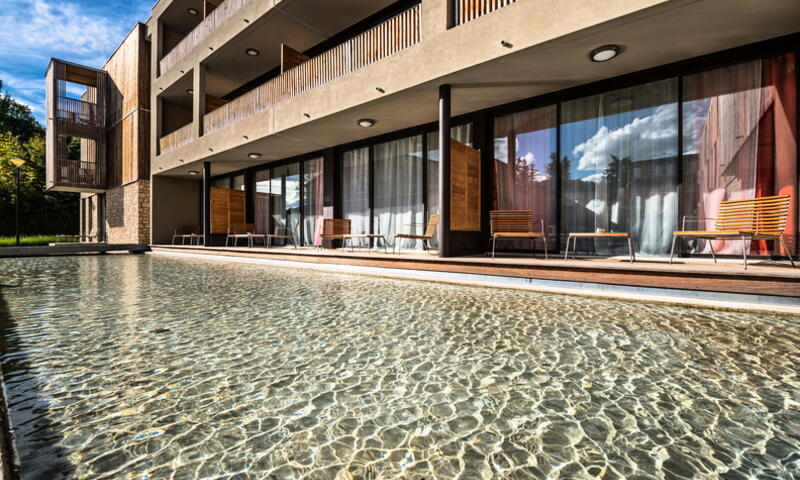 Moulin de Vernègues Hôtel & Spa - Vernègues - 28