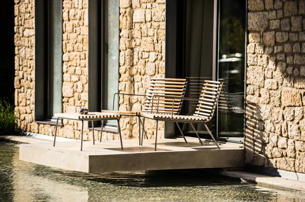 Moulin de Vernègues Hôtel & Spa