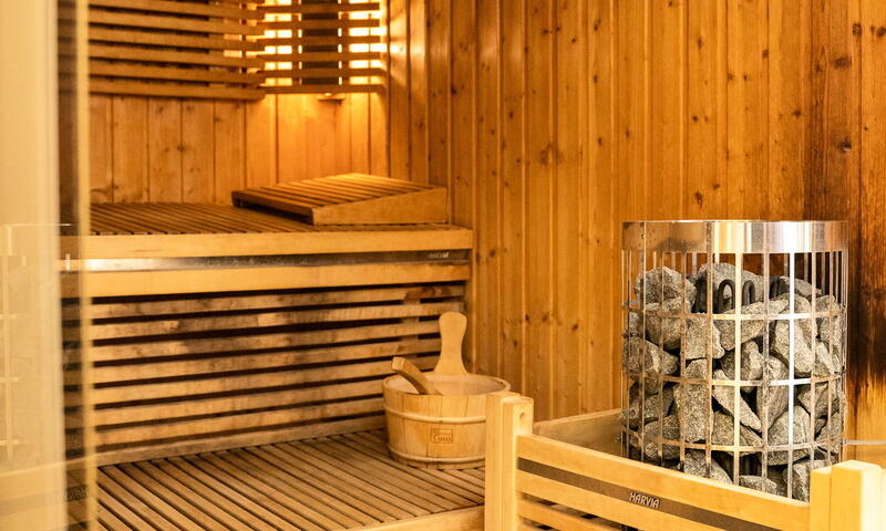 Moulin de Vernègues Hôtel & Spa - Vernègues - 9