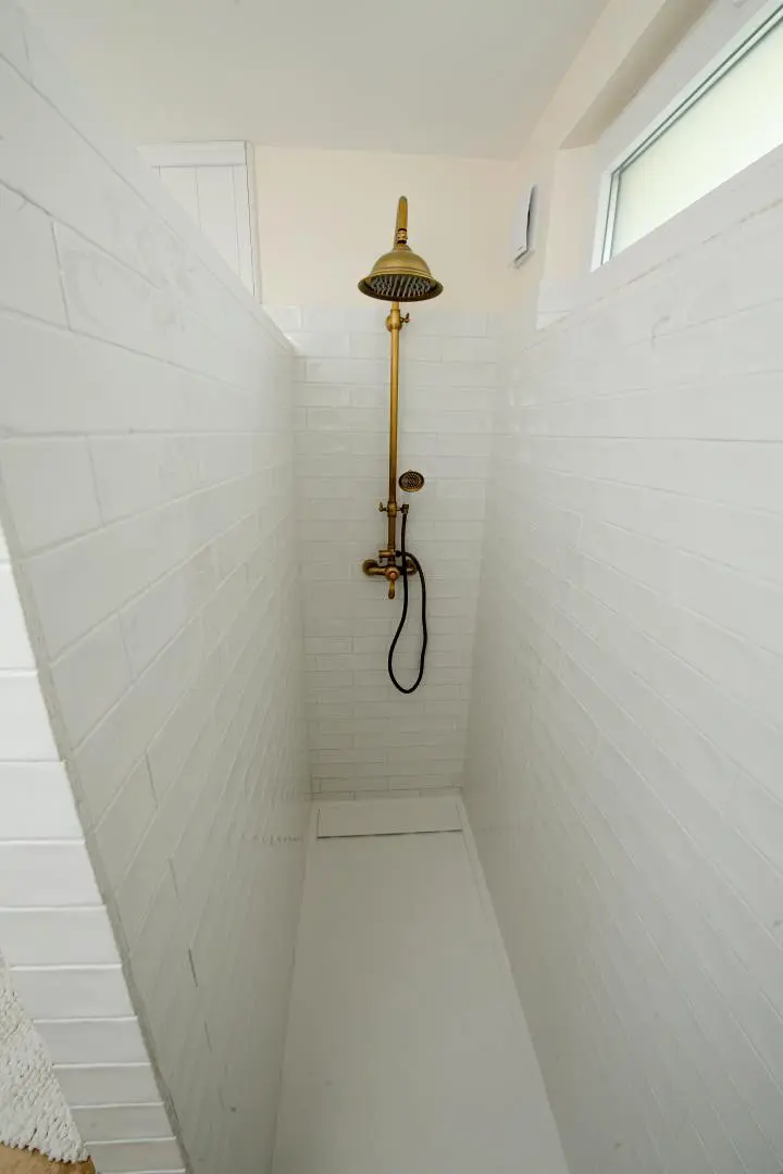 Gîte de France Le clos des voisins 3 épis