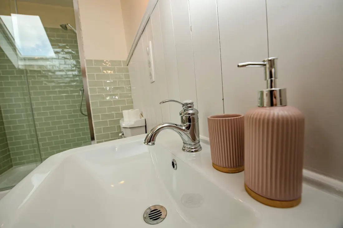 Gîte de France Le clos des voisins 3 épis